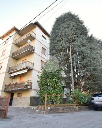 4 LOCALI A SALA BAGANZA