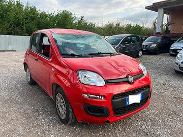 Fiat Panda 1.2 EasyPower Easy