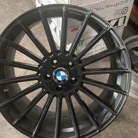 Cerchi bmw X6
