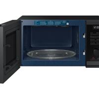 Microonde Samsung Grill Cottura Croccante 23L MG23