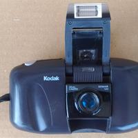 Fotocamera Kodak Cameo