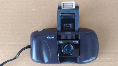 Fotocamera Kodak Cameo