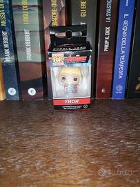 Funko POP Marvel Avengers Age of Ultron Thor