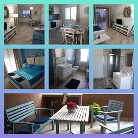 Last minute 22/25 agosto