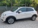 fiat-500x-1-3-multijet-95-cv-full-optional-a-f-f-a