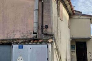 Porzione di casa a Ravenna (RA)