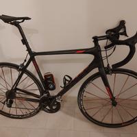 Bicicletta da strada Scott Addict