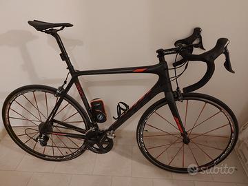 Bicicletta da strada Scott Addict