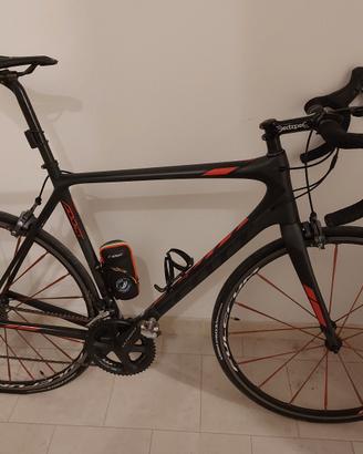 Bicicletta da strada Scott Addict