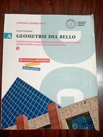 geometrie del bello A