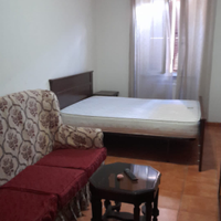 Stanza frascati centro