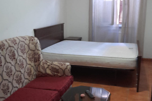 Stanza frascati centro