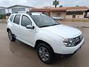 dacia-duster-1-5-dci-110cv-4x2-ambiance