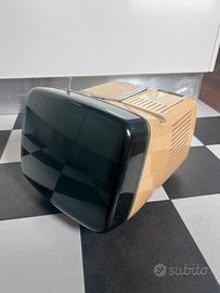 Brionvega Algol 11”