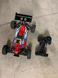 Buggy 1/10 Absima AB3.4 V2