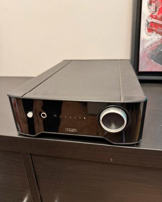 Rega brio r