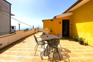 3 LOCALI A CETRARO