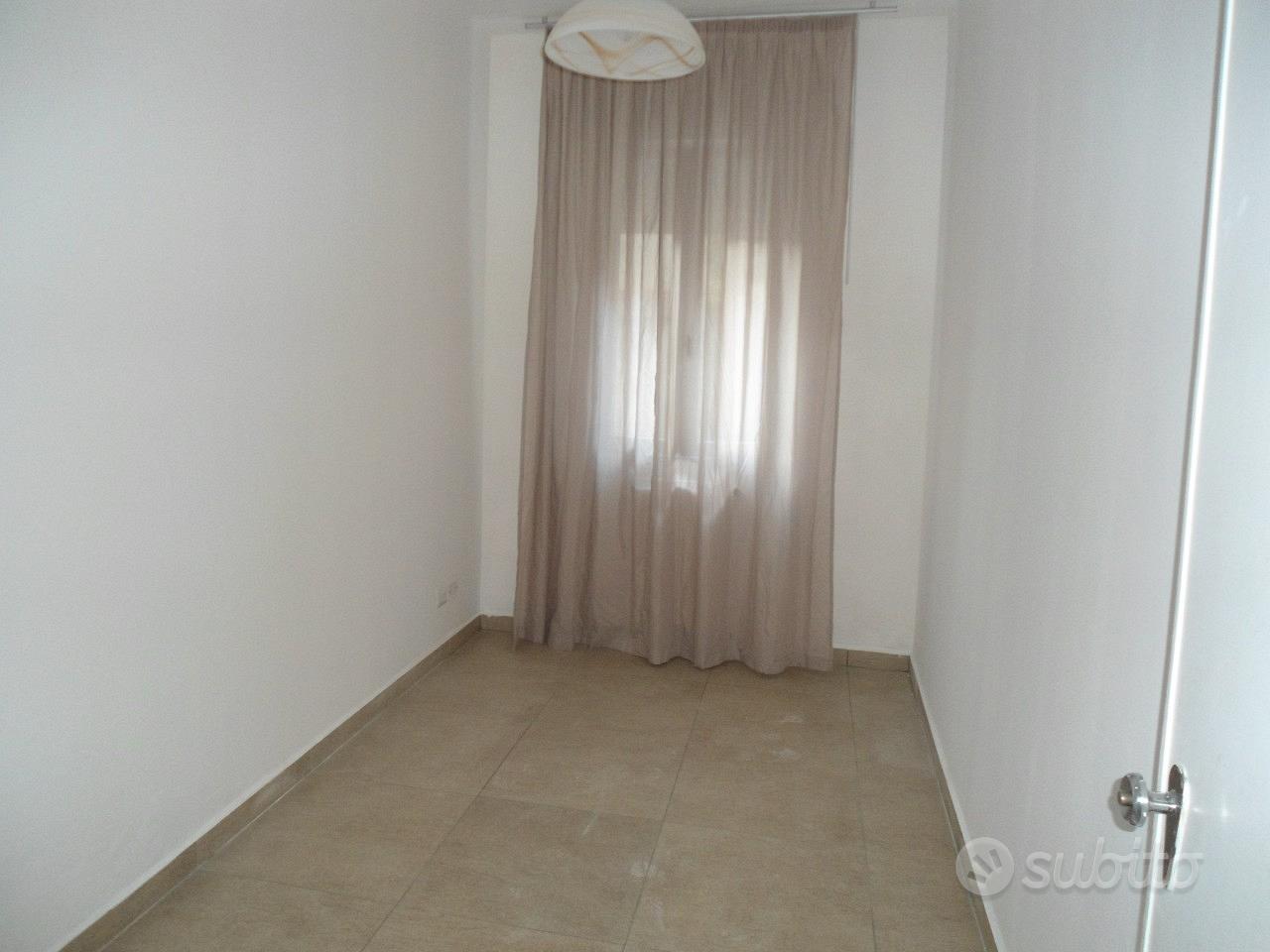 Appartamento – PD - Vista 5