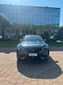 cupra-formentor-2-0-tdi