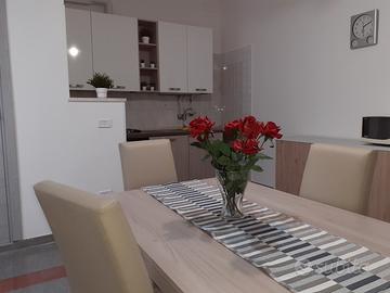 Abitazione per trasfertisti ?