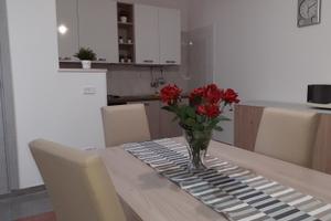 Abitazione per trasfertisti ?