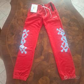 amiri pantaloni 12 anni