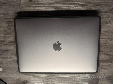 Macbook Pro 2019 Touchbar