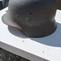 elmetto no ww1 m 40 tedesco