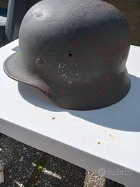 elmetto no ww1 m 40 tedesco