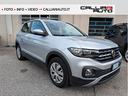 vw-t-cross-1-0-tsi-95cv
