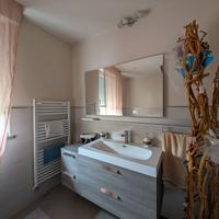 Arredo bagno Semi-nuovo