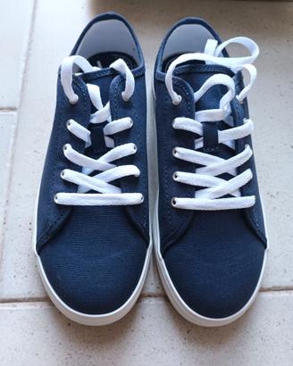 TIMBERLAND BAMBINO