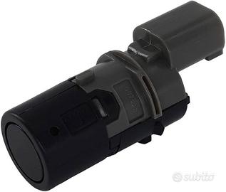 2 Sensori di parcheggio Pdc