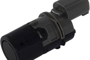 2 Sensori di parcheggio Pdc