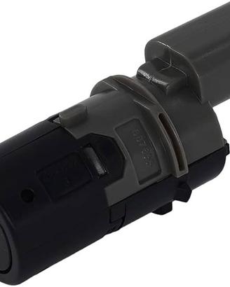 2 Sensori di parcheggio Pdc