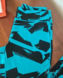 leggins Nike 