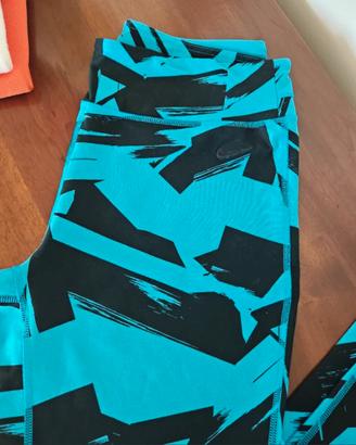 leggins Nike 