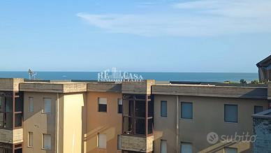 Appartamento - Massignano