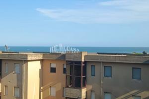 Appartamento - Massignano