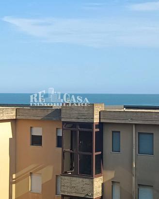 Appartamento - Massignano