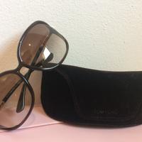 Occhiali Tom Ford