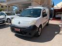 renault-kangoo-1-5-dci-85cv-4-porte