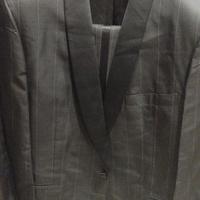 Smoking trussardi