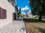 Immagine 28