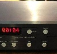 Mark Levinson 39