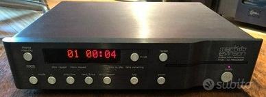 Mark Levinson 39