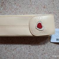 Astuccio portapenne Thun