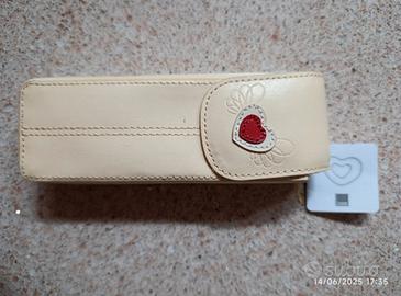 Astuccio portapenne Thun