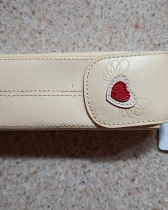 Astuccio portapenne Thun