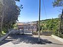 3-locali-a-rosignano-marittimo